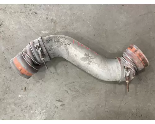 Kenworth T660 Engine Misc. Parts