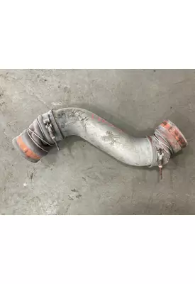 Kenworth T660 Engine Misc. Parts