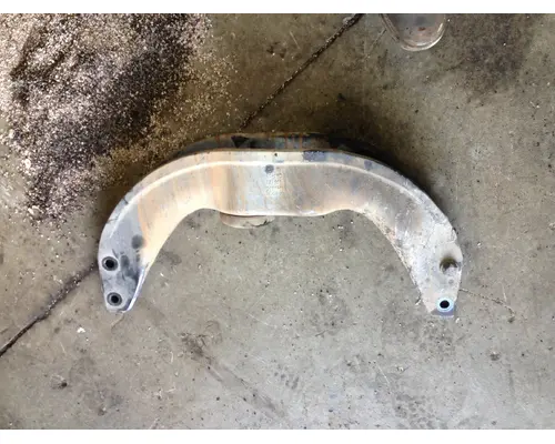 Engine Mounts KENWORTH T660 Valley Truck - Grand Rapids