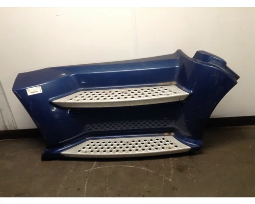 Kenworth T660 Fairing (Side)