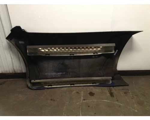Kenworth T660 Fairing (Side)