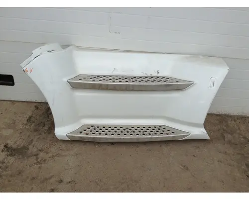 Kenworth T660 Fairing (Side)