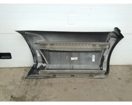 Kenworth T660 Fairing (Side)
