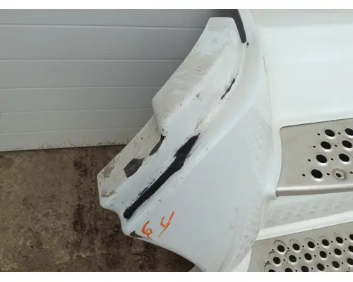 Kenworth T660 Fairing (Side)