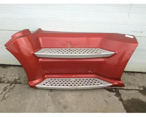 Kenworth T660 Fairing (Side)