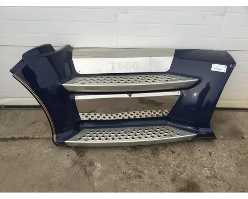 Kenworth T660 Fairing (Side)