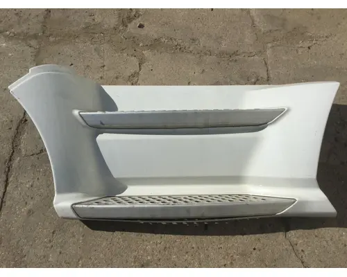 Kenworth T660 Fairing (Side)