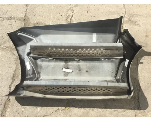 Kenworth T660 Fairing (Side)