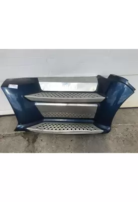 Kenworth T660 Fairing (Side)