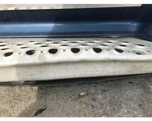 Kenworth T660 Fairing (Side)