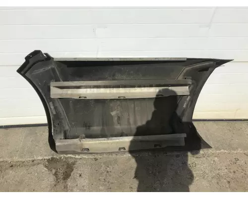 Kenworth T660 Fairing (Side)