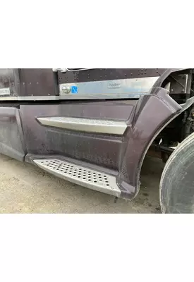 Kenworth T660 Fairing (Side)
