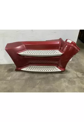 Kenworth T660 Fairing (Side)