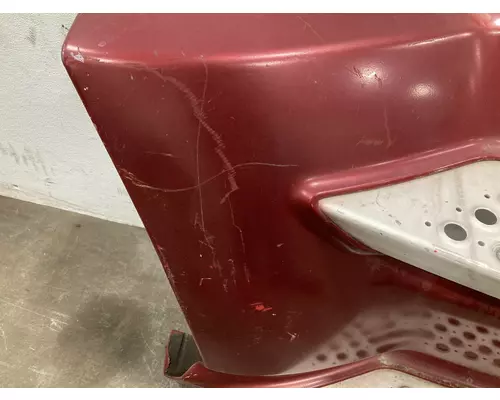 Kenworth T660 Fairing (Side)