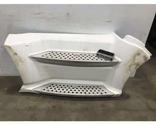 Kenworth T660 Fairing (Side)