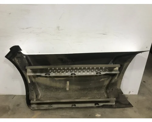 Kenworth T660 Fairing (Side)