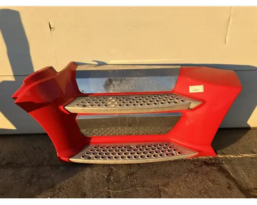 Kenworth T660 Fairing (Side)