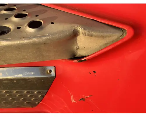 Kenworth T660 Fairing (Side)