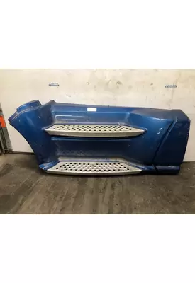 Kenworth T660 Fairing (Side)