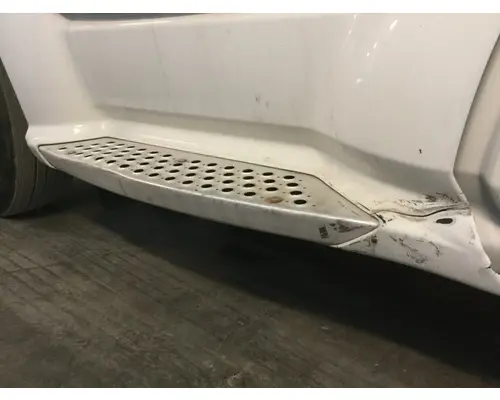 Kenworth T660 Fairing (Side)