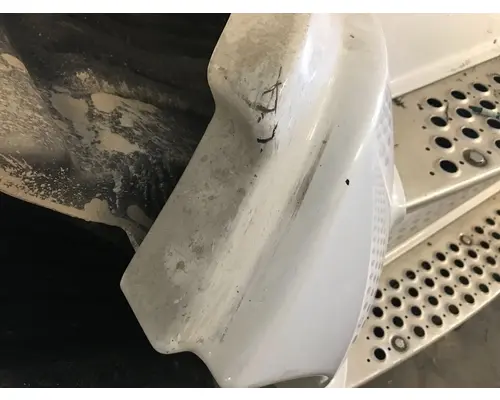 Kenworth T660 Fairing (Side)