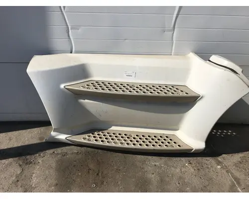Kenworth T660 Fairing (Side)