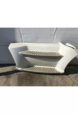 Kenworth T660 Fairing (Side)