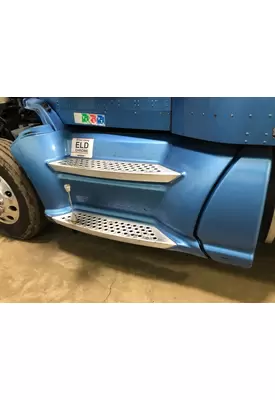 Kenworth T660 Fairing (Side)