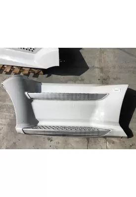 Kenworth T660 Fairing (Side)