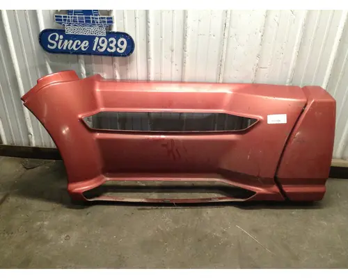 Side Fairing Kenworth T660 Vander Haags Inc Sp