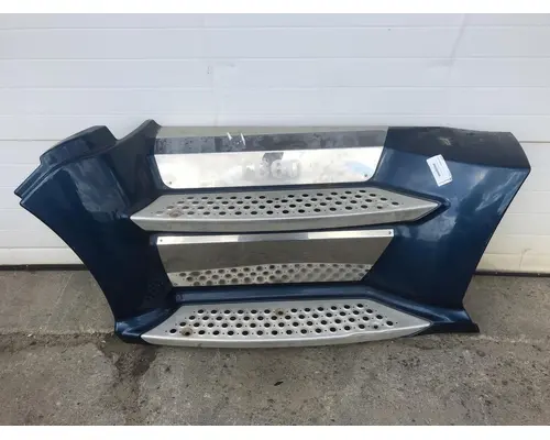 Side Fairing Kenworth T660 Vander Haags Inc Sp