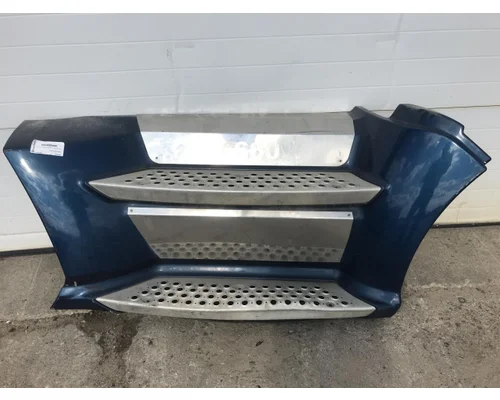 Side Fairing Kenworth T660 Vander Haags Inc SP