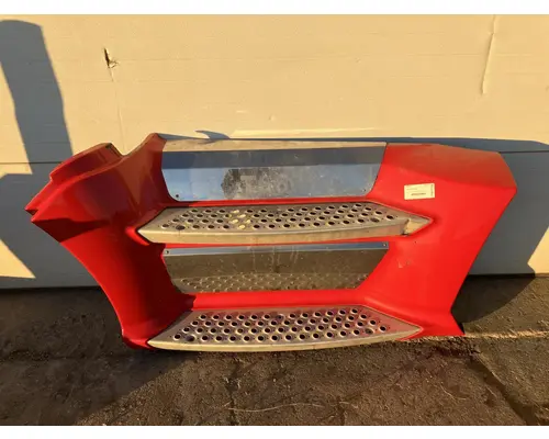 Side Fairing Kenworth T660 Vander Haags Inc Sf