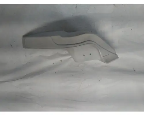 Fan Blade KENWORTH T660 Marshfield Transportation Products