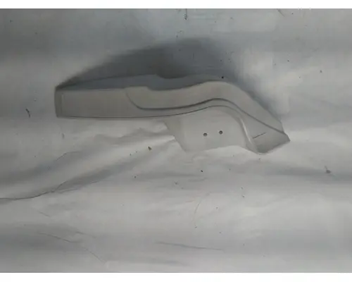 Fan Clutch KENWORTH T660 Marshfield Transportation Products