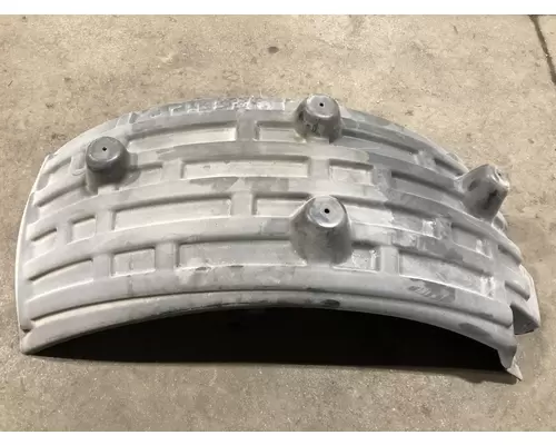 Inner Fender Kenworth T660 Vander Haags Inc Sp