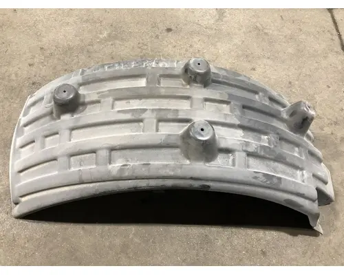 Inner Fender Kenworth T660 Vander Haags Inc Sp