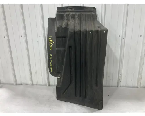 Inner Fender Kenworth T660 Vander Haags Inc WM