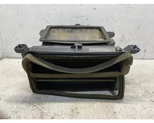 Kenworth T660 Filter, Cabin