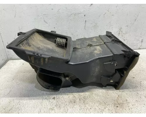Kenworth T660 Filter, Cabin