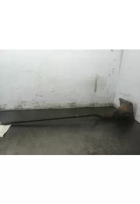 Kenworth T660 Floor Shift Assembly