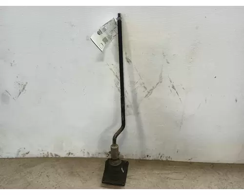 Floor Shift Assembly Kenworth T660 Spalding Auto Parts