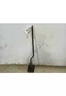 Kenworth T660 Floor Shift Assembly