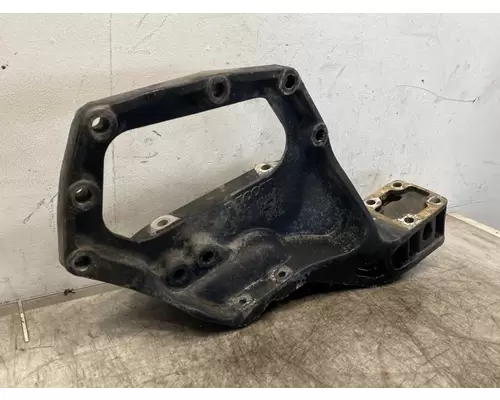Frame Horn KENWORTH T660 Frontier Truck Parts
