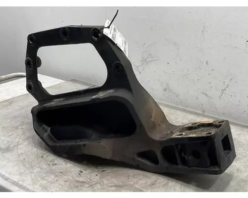 Frame Horn KENWORTH T660 Frontier Truck Parts