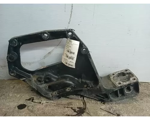 Frame Horn Kenworth T660 Spalding Auto Parts