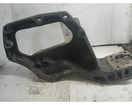 Frame Horn Kenworth T660 Spalding Auto Parts