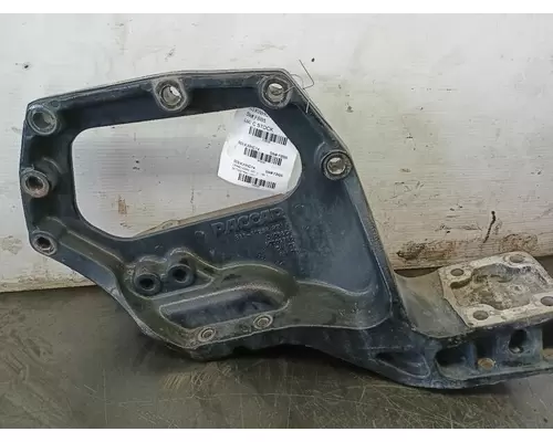 Frame Horn Kenworth T660 Spalding Auto Parts