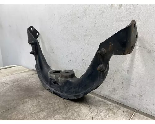 Frame KENWORTH T660 Frontier Truck Parts