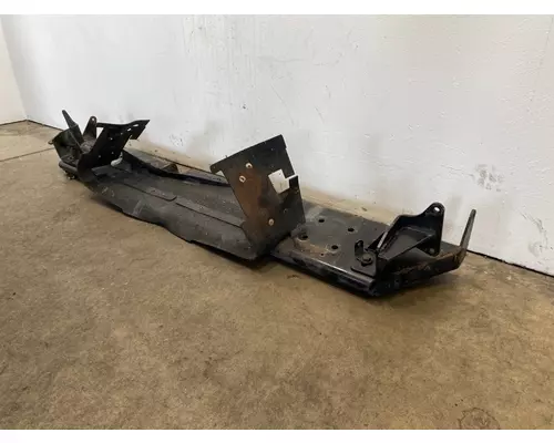 Frame KENWORTH T660 Frontier Truck Parts